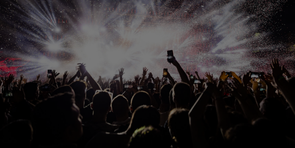 DT header BG